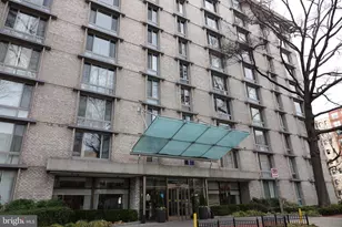 950 25th NW, Washington, DC 20037 - Photo 1