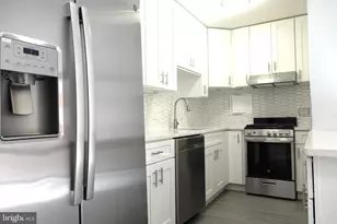 950 25th NW, Washington, DC 20037 - Photo 5