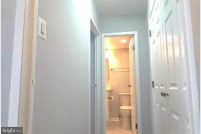 950 25th NW #617-N, Washington, DC 20037 - Photo 17