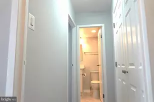 950 25th NW, Washington, DC 20037 - Photo 17