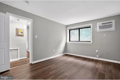 3105 Naylor Road SE #101, Washington, DC 20020 - Photo 13