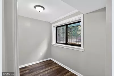 3105 Naylor Road SE #101, Washington, DC 20020 - Photo 17