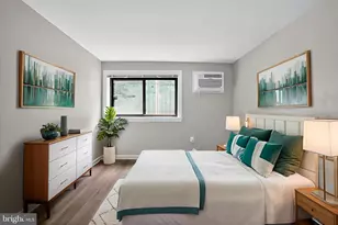 3105 Naylor Rd SE, Washington, DC 20020 - Photo 11