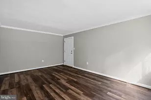 3105 Naylor Rd SE, Washington, DC 20020 - Photo 23