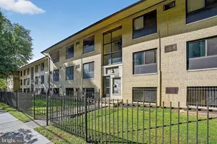 3105 Naylor Rd SE, Washington, DC 20020 - Photo 27