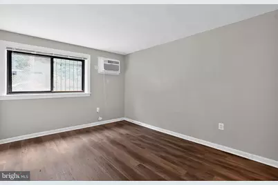 3105 Naylor Road SE #101, Washington, DC 20020 - Photo 15