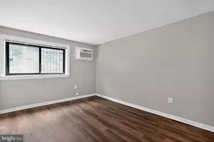 3105 Naylor Rd SE, Washington, DC 20020 - Photo 15