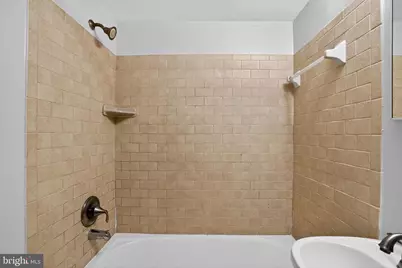 3105 Naylor Road SE #101, Washington, DC 20020 - Photo 19