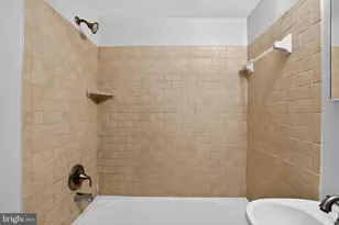 3105 Naylor Rd SE, Washington, DC 20020 - Photo 19