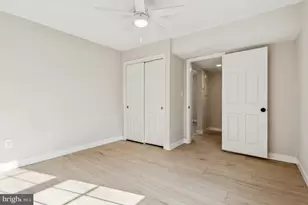 2037 38th St SE, Washington, DC 20020 - Photo 15