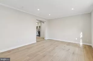 2037 38th St SE, Washington, DC 20020 - Photo 9