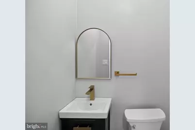 712 Congress Street SE, Washington, DC 20032 - Photo 15