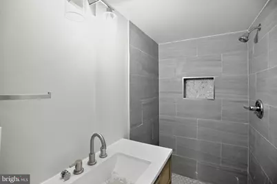 712 Congress Street SE, Washington, DC 20032 - Photo 13