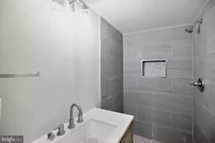 712 Congress St SE, Washington, DC 20032 - Photo 13