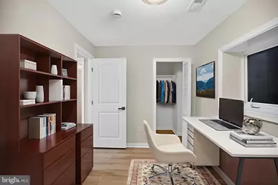 712 Congress Street SE, Washington, DC 20032 - Photo 9