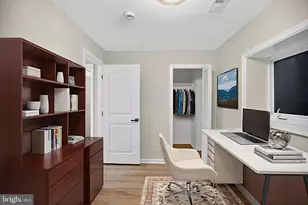 712 Congress St SE, Washington, DC 20032 - Photo 9