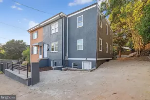 712 Congress St SE, Washington, DC 20032 - Photo 19