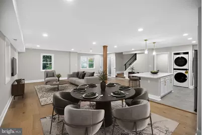 712 Congress Street SE, Washington, DC 20032 - Photo 3