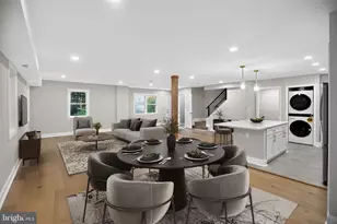 712 Congress St SE, Washington, DC 20032 - Photo 3