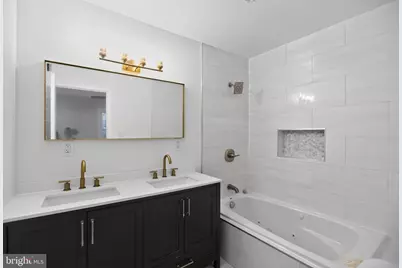 712 Congress Street SE, Washington, DC 20032 - Photo 11