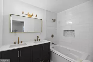 712 Congress St SE, Washington, DC 20032 - Photo 11