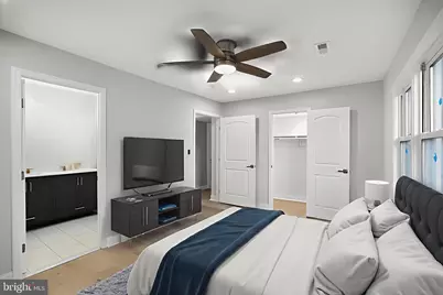 712 Congress Street SE, Washington, DC 20032 - Photo 7