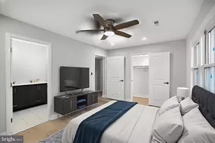 712 Congress St SE, Washington, DC 20032 - Photo 7