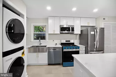 712 Congress Street SE, Washington, DC 20032 - Photo 5