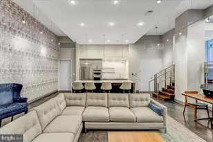 1025 1st St SE, Washington, DC 20003 - Photo 35