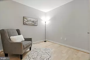 1025 1st St SE, Washington, DC 20003 - Photo 19