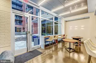 1025 1st St SE, Washington, DC 20003 - Photo 39