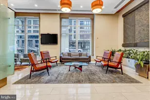 1025 1st St SE, Washington, DC 20003 - Photo 33