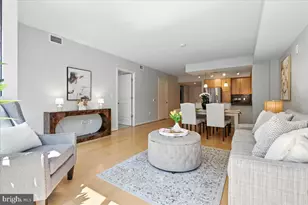 1025 1st St SE, Washington, DC 20003 - Photo 13