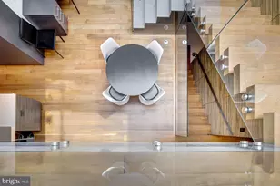 3329 Q St NW, Washington, DC 20007 - Photo 17