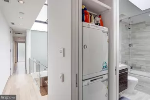 3329 Q St NW, Washington, DC 20007 - Photo 25