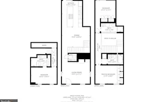 3329 Q St NW, Washington, DC 20007 - Photo 37