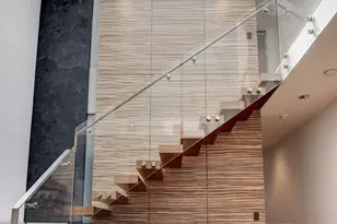 3329 Q St NW, Washington, DC 20007 - Photo 11