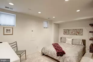 3329 Q St NW, Washington, DC 20007 - Photo 31