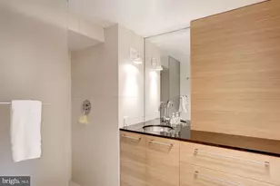 3329 Q St NW, Washington, DC 20007 - Photo 33