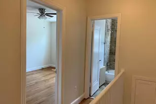 1326 Holbrook St NE, Washington, DC 20002 - Photo 13