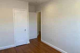 1326 Holbrook St NE, Washington, DC 20002 - Photo 15