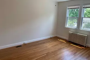 1326 Holbrook St NE, Washington, DC 20002 - Photo 17