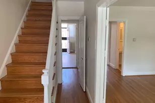 1326 Holbrook St NE, Washington, DC 20002 - Photo 7