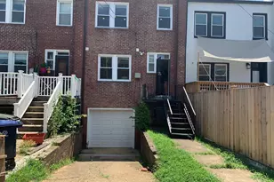 1326 Holbrook St NE, Washington, DC 20002 - Photo 21