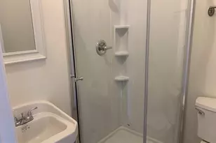 1326 Holbrook St NE, Washington, DC 20002 - Photo 9