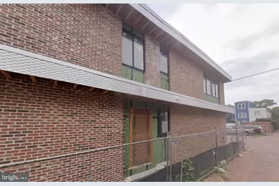 1661 Ebenezer Court SE, Washington, DC 20003 - Photo 1