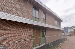 1661 Ebenezer Ct SE, Washington, DC 20003 - Photo 1