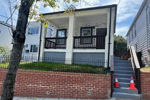 4267 Brooks St NE, Washington, DC 20019 - Photo 1