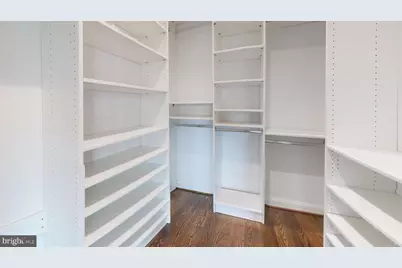 3585 13th Street NW #4, Washington, DC 20010 - Photo 13