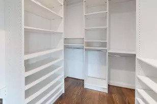 3585 13th St NW, Washington, DC 20010 - Photo 13